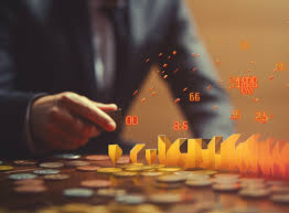 Как войти на сайт Casino Zenit