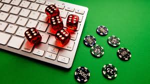 Как войти на сайт Jackpot Casino