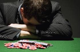 Вход на зеркало Casino Vulkan 777